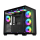 Obudowa FSP/Fortron M341